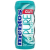 mentos wintergreen 30g