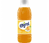 enjoy naranja 50cl