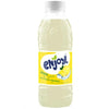 enjoy limonada 50cl