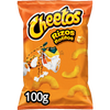 cheetos rizos 96g