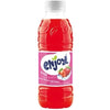 enjoy fresa 50cl