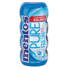 mentos mint 30g