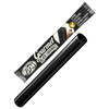 gourmet black liquorice 32.g