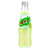 oulmès mojito 25cl