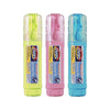 stylo correcteur civors