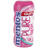 mentos tutti frutti 30g
