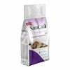 sam cat activated carbon 5L