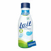 lait ghergui 900ml