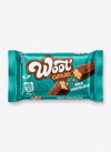 Woot Grub & Go 36g
