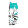 sam cat marseiller soap 10L