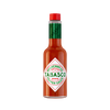 tabasco 60ml