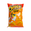 cheetos rizos 55g