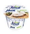 Jben jibal 160