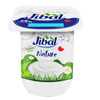 Jibal le nature 110g