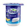 Jibal ferme banane 110g