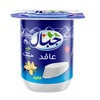 Jibal ferme vanille 110g