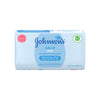 Johnsons Baby Oil Soap 100g