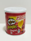 Pringles original 40g
