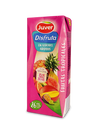 disfruta tropicales