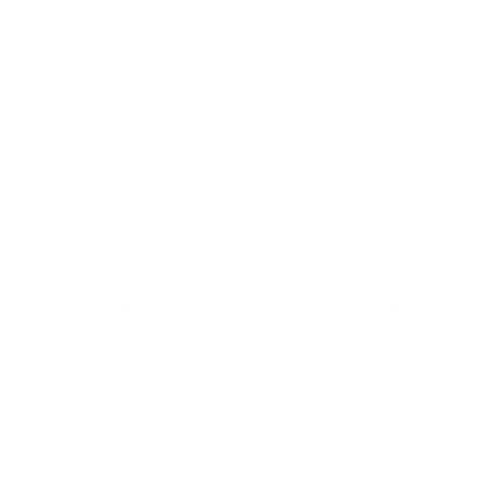 KWIK MARKET