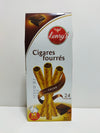 Cigares chocolat 24pcs