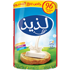 Ladid (fromage fondu) 24 portion