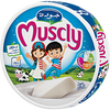Muscly fraise 80g