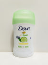 Dove stick go fresh 50ml