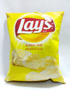 lays salt