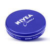 nivia crème 30ml