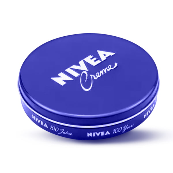 nivia crème 30ml