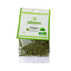 Origan sec 30g