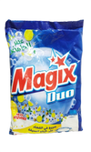 magix 500g