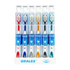 Oralex extra soft WO35