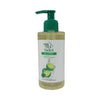 Savon Taous au citron 470ml
