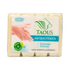 Cream soap antibacterial 125g