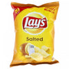 lay's salted