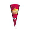 pingo fraise