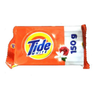tide