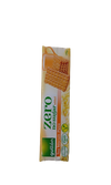 gullon petit zero