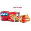 pate thon calvo tomate