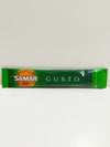 café samar sachet