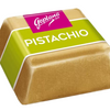 goplana pistachio