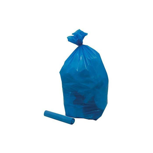 Sac poubelle 50L 20 sachet