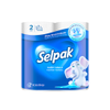 selpack essuie-tout
