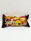 Spofy cacao 50g
