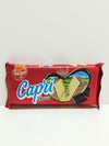 Capri chocolat 45g