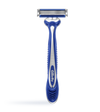 Gillette blue 3 Comfort