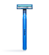 Gillette Blue II Plus