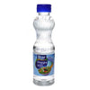 vinaigre blanc star